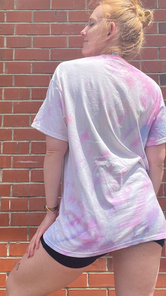 Logo Tee 2.0 - Large #3