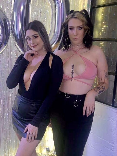 Maleficent One Piece