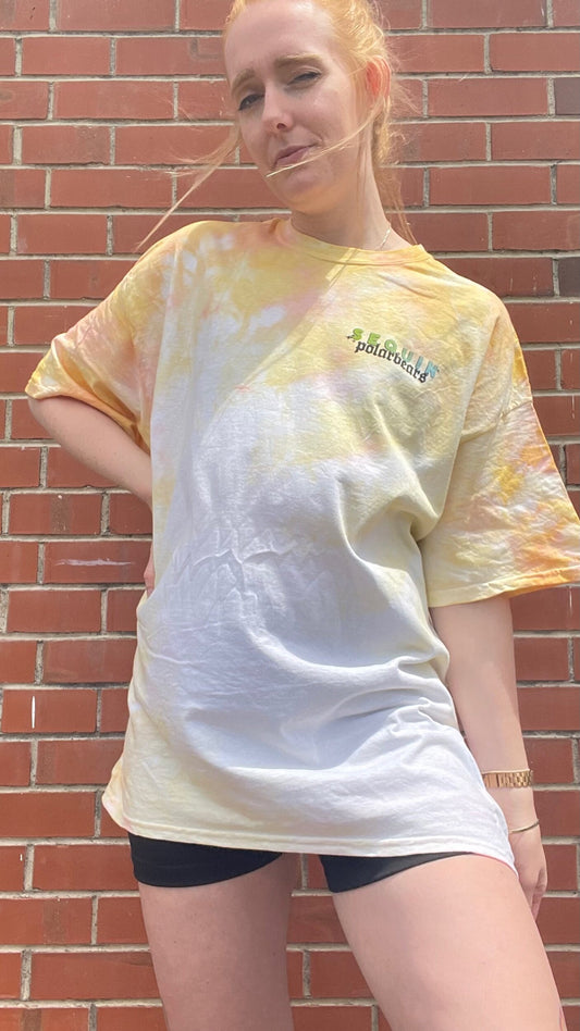 Logo Tee 2.0 - XXLarge #3