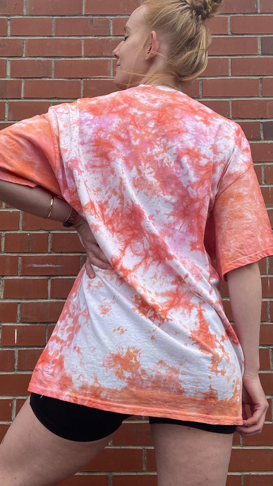 Logo Tee 2.0 - XXLarge #4