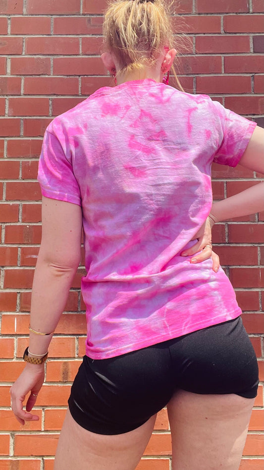 Logo Tee 2.0 - Small #3