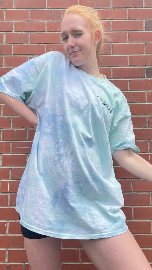 Logo Tee 2.0 - XXLarge #1