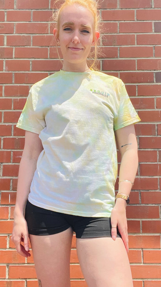 Logo Tee 2.0 - Medium #1