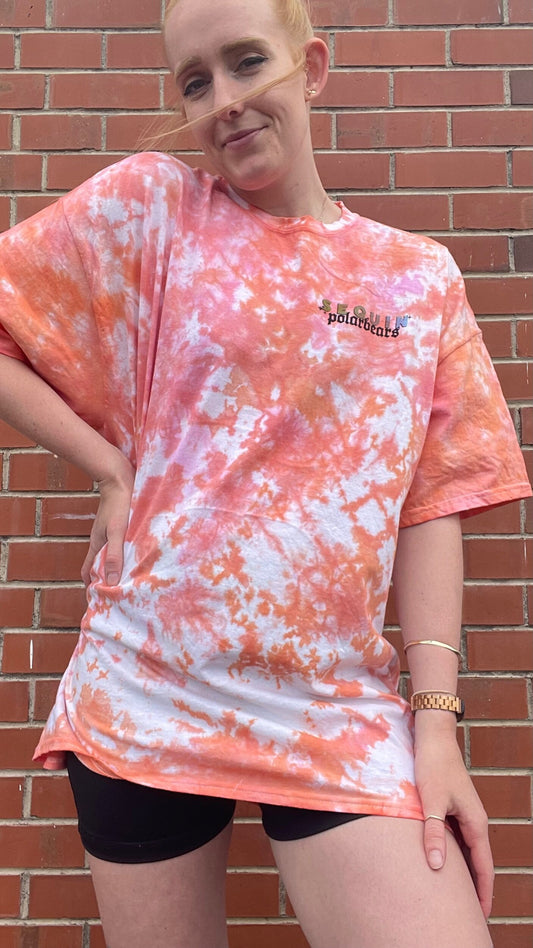 Logo Tee 2.0 - XXLarge #4