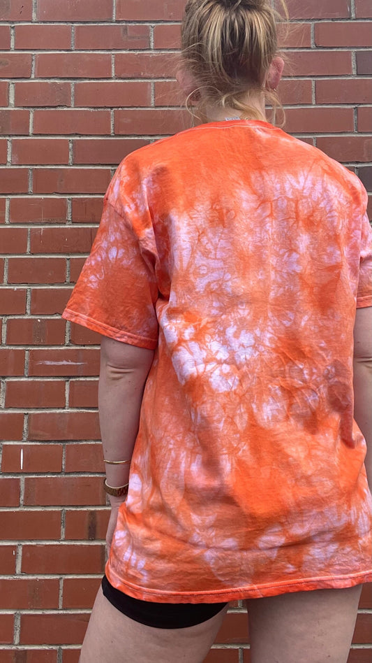 Logo Tee 2.0 - Large #2