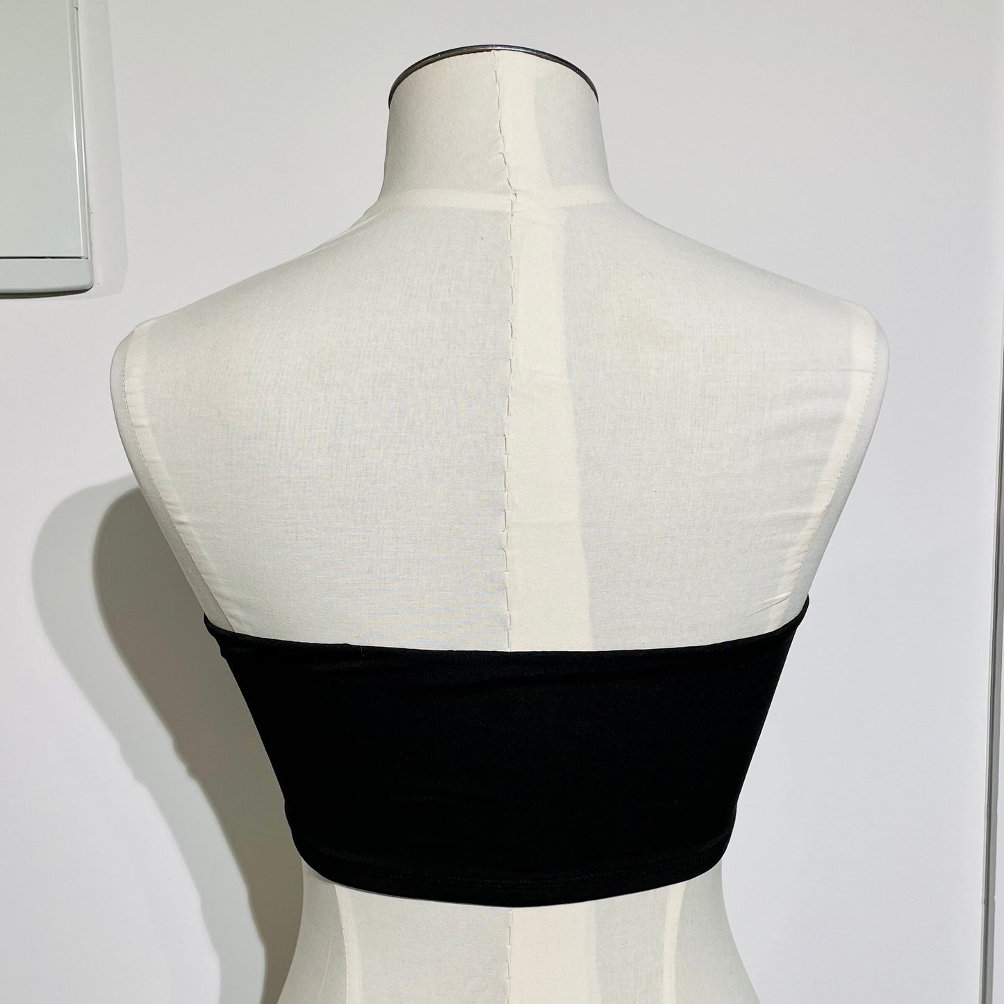 Bandeau / L / Starry black