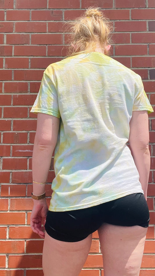 Logo Tee 2.0 - Medium #1