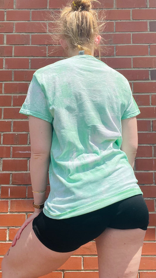 Logo Tee 2.0 - Medium #2