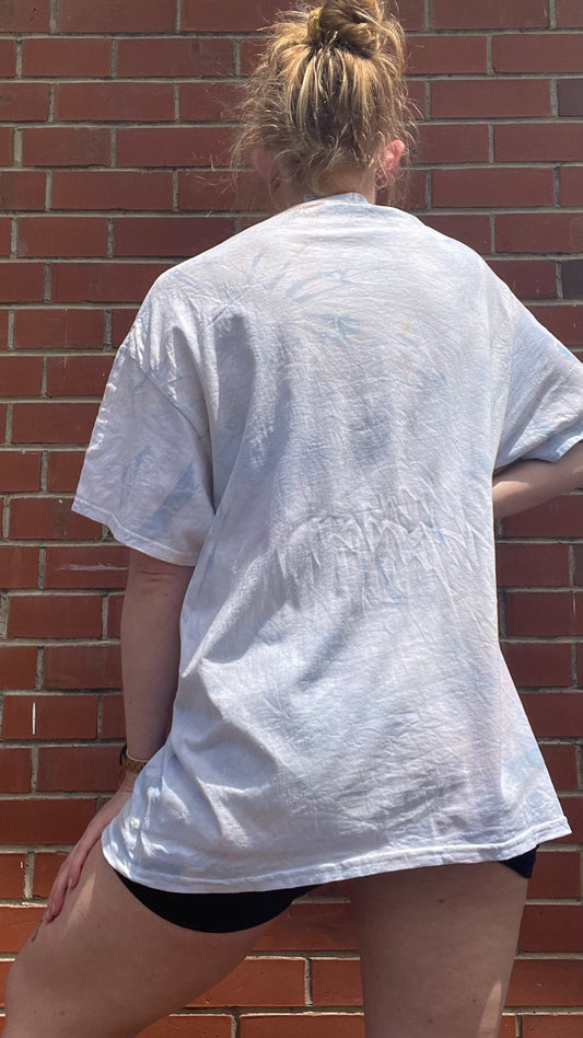 Logo Tee 2.0 - XLarge #1