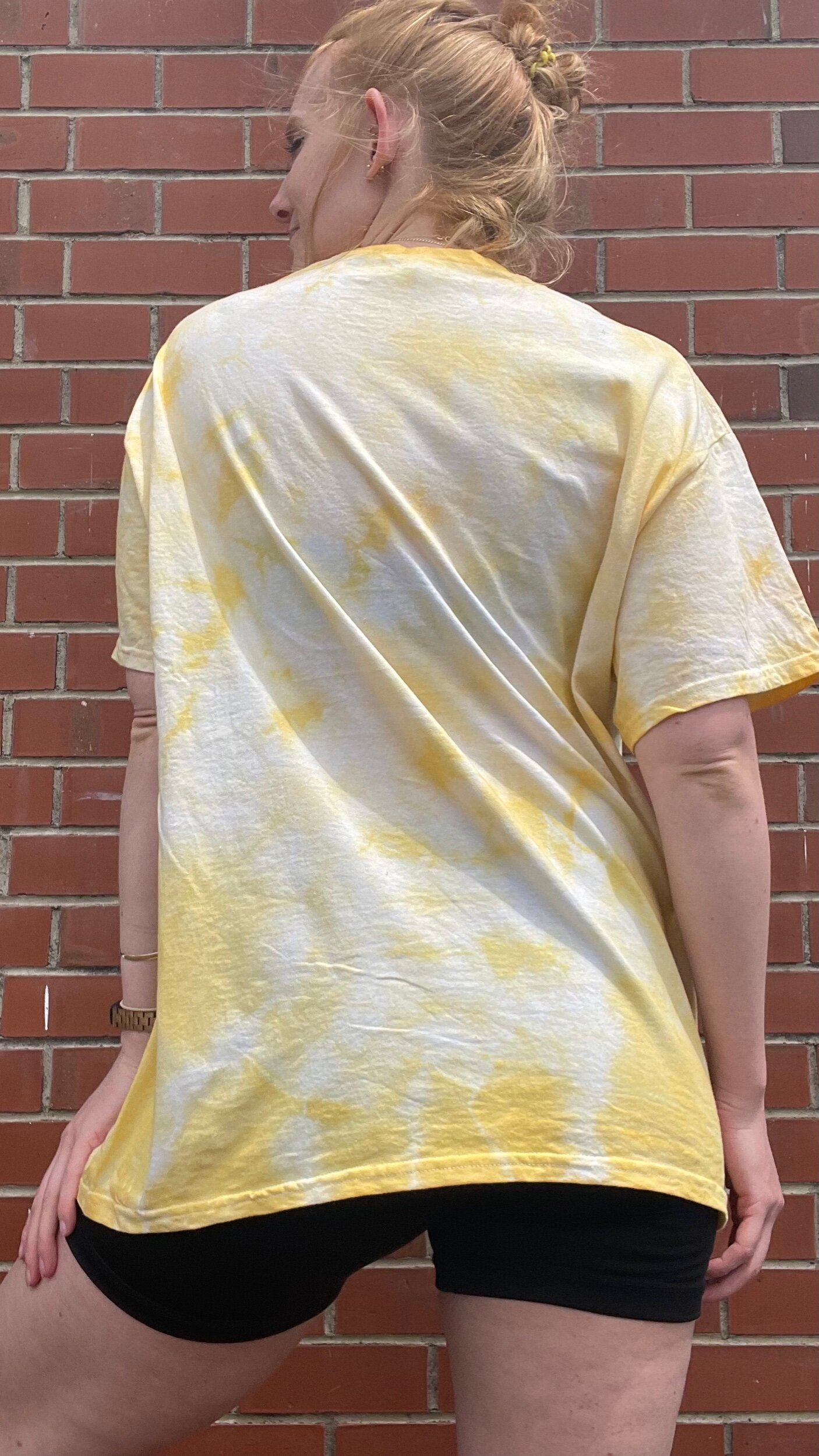 Logo Tee 2.0 - XLarge #4