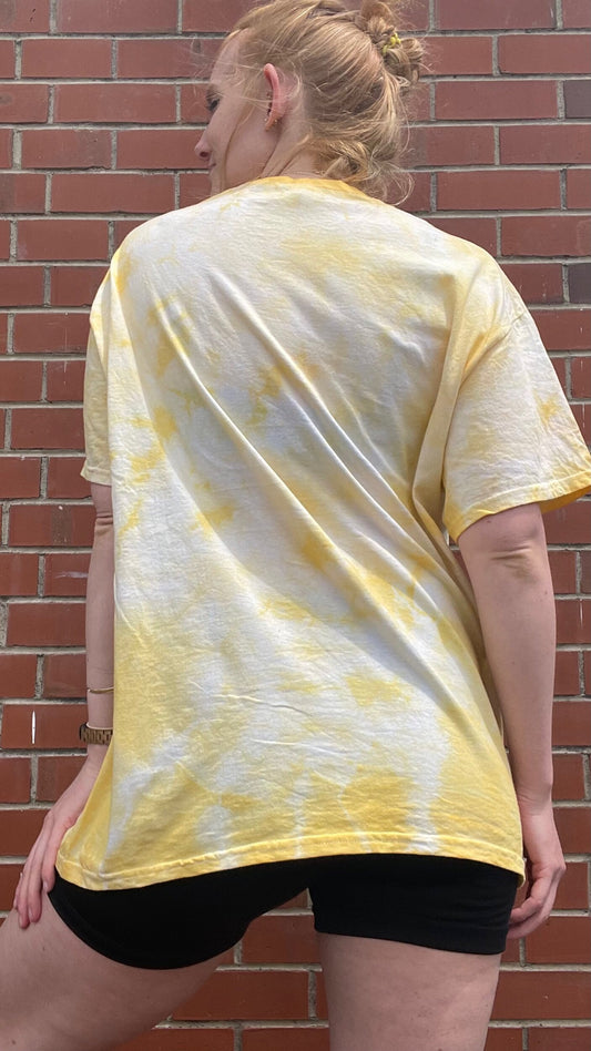 Logo Tee 2.0 - XLarge #4