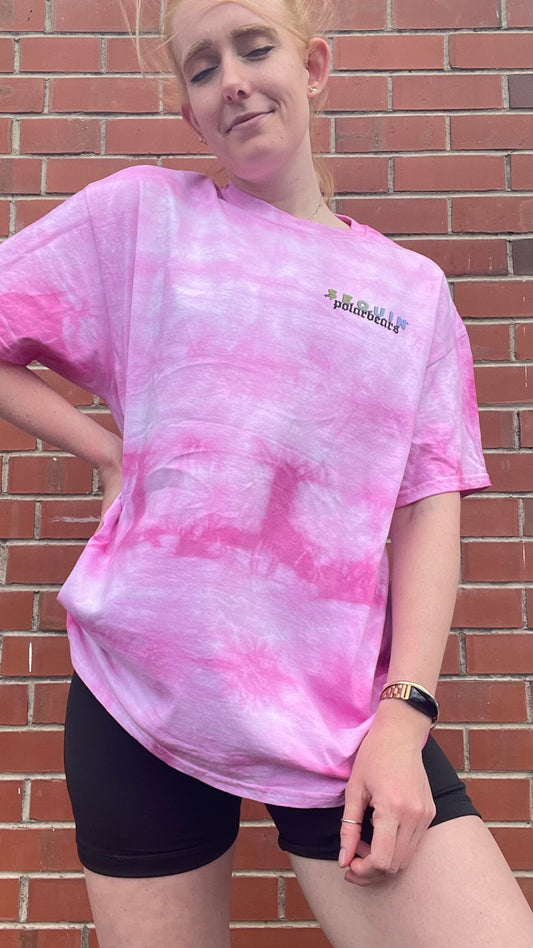 Logo Tee 2.0 - XLarge #3