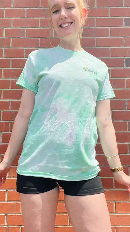 Logo Tee 2.0 - Medium #2