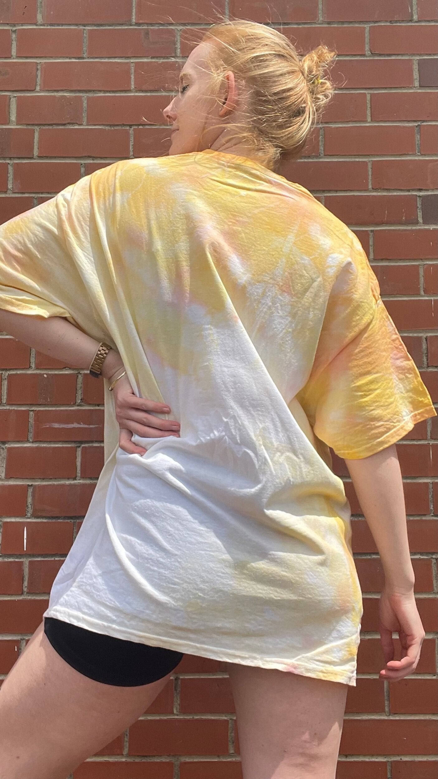 Logo Tee 2.0 - XXLarge #3